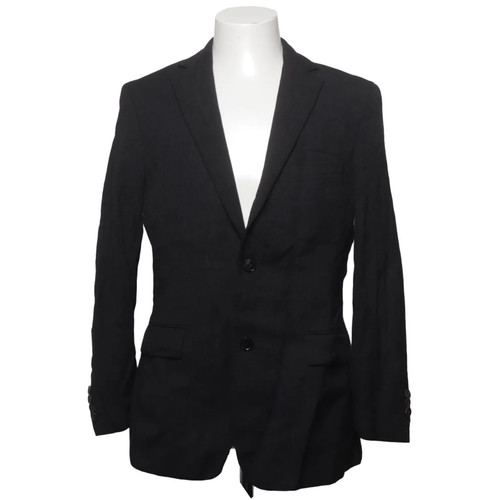 Hugo boss blazer größe - hugo, blazer,