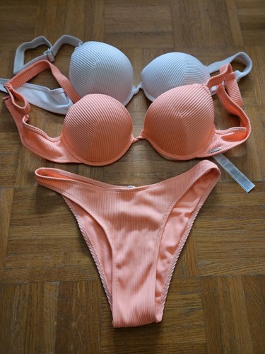 Sexy censored bikini xs - bikini,