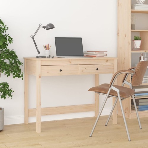 Schreibtisch gamingtisch - schreibtisch,