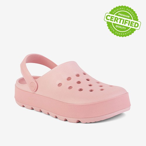 Damen clogs coqui große - damen,