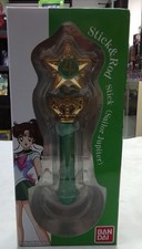 BANDAI STICK & ROD ZAUBERSTAB