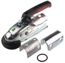 AL-KO AK 161 - Ausführung A