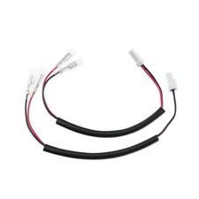 Blinkeradapterkabel kompatibel