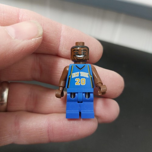 Lego basketball selten nba - lego,