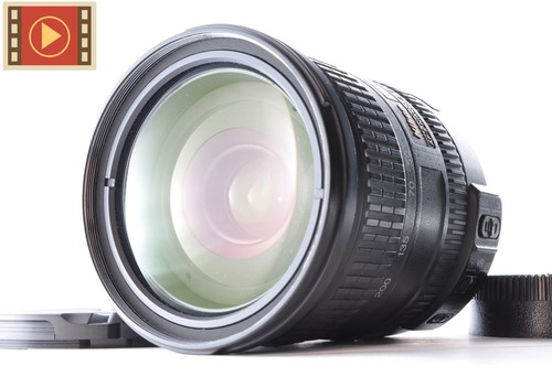 Nikon dx vr nikkor - 🎦,