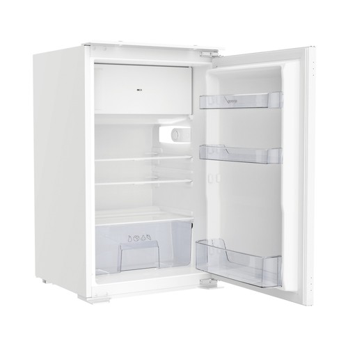 Gorenje 741019