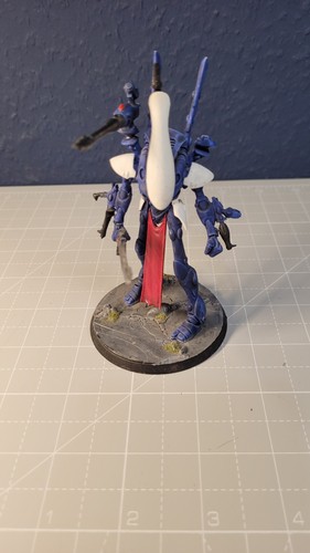 Warhammer 40k aeldari - warhammer,