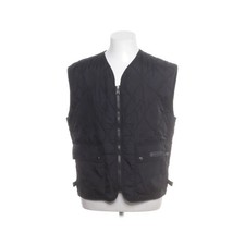 Belstaff, Outdoor Weste