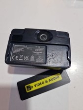 Motorola VT-100 Gehäuse