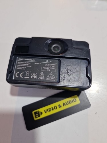 Motorola 100 gehäuse - motorola,