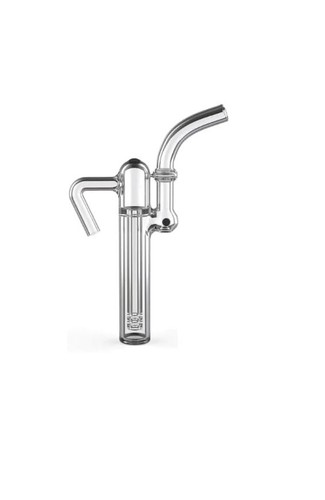 Venty wassersprudler - venty,