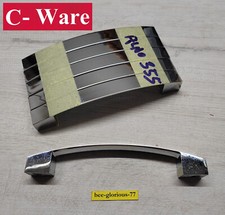 ALNO Nr. 355 Bügelgriff