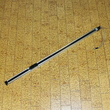 Festo 152632 Wegmesssystem MLO-POT-1000-TLF