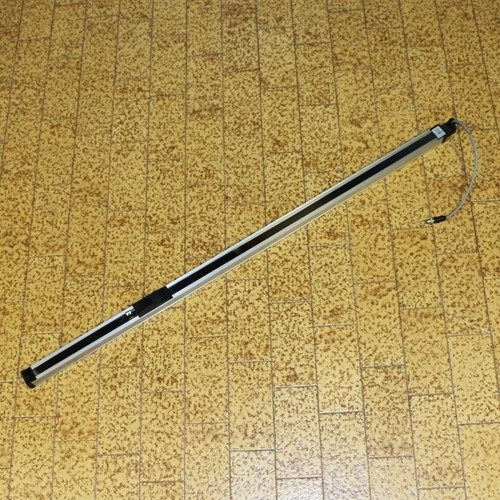 Festo 152632 wegmesssystem - 152632,
