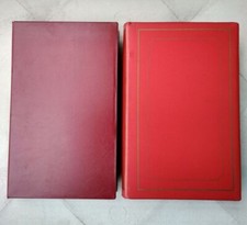 14 Video-Schutzhüllen VHS