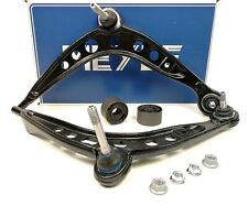 2x MEYLE HD QUERLENKER LENKER