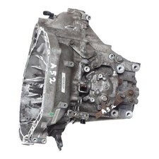 Honda Civic VIII 8 Hatchback