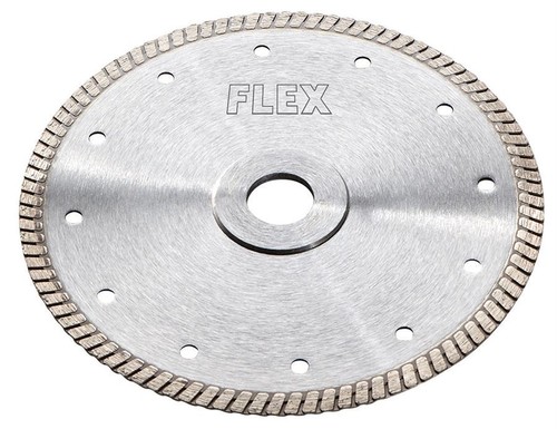 Flex 170mm diamanttrennscheibe - flex,