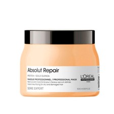 Loreal serie expert - serie, absolut