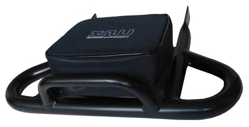 Gepäckträger für quad - für,