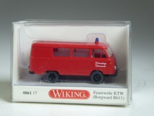 (APE-6)  Wiking 086117
