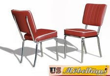 CO-25 Ruby Bel Air Möbel 2