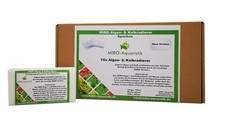 (0,89 €/Stk.) MIBO Aquarium