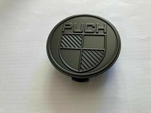 Puch a463 a461 a460 modell - a461,