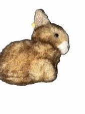 Steiff häschen hoppel - häschen,