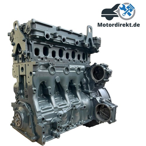 Instandsetzung motor 934 - motor,