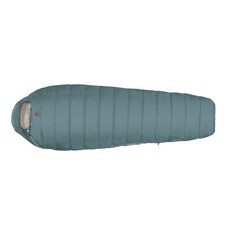 Robens Gully 300 Schlafsack