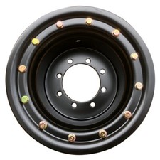 9x8 (8x9) 3+5 4x115 + 4x110 LQ