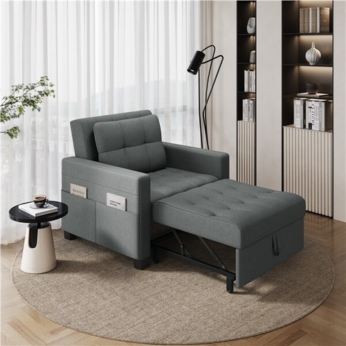 Einzelnes schlafsofa 1 - einzelnes,