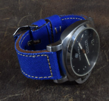 UHRENARMBAND 26 24 22 MM