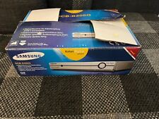 Samsung DCB-S305G gebraucht