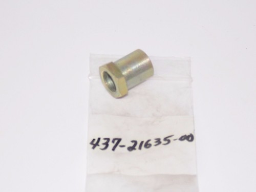 Oem nos yamaha - yamaha, dt175