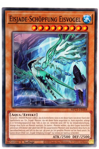 25th anniversary tin - yu-gi-oh!,
