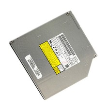 DVD Brenner Laufwerk für ACER Aspire timelinex 5810tg, x4830t, 4810tzg, x5830tg