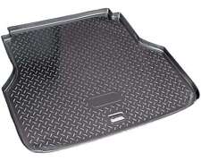 Kofferraumwanne passend für