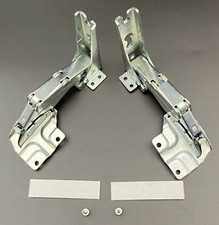 Original bosch siemens - original,