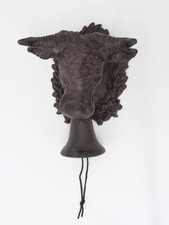 Türglocke Türklopfer