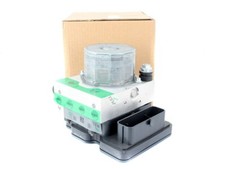 ABS Steuergerät Hydraulikblock Renault Twingo III 14- 0.9 TCE 1.0 SCE 476603596R