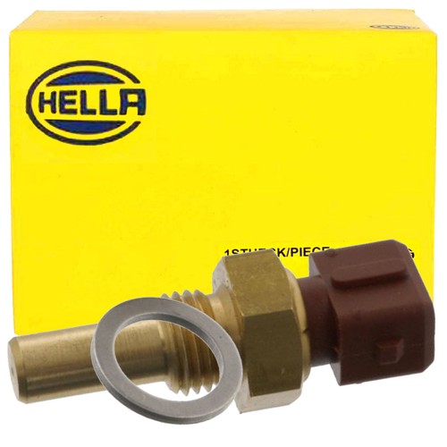 Hella 6pt009107 211 - hella, 6pt009107-211