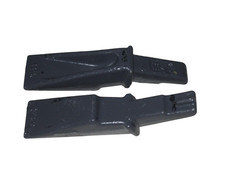 Baggerzahn Schaufelzahn