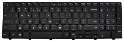 De358 einzelne tastatur taste - einzelne,