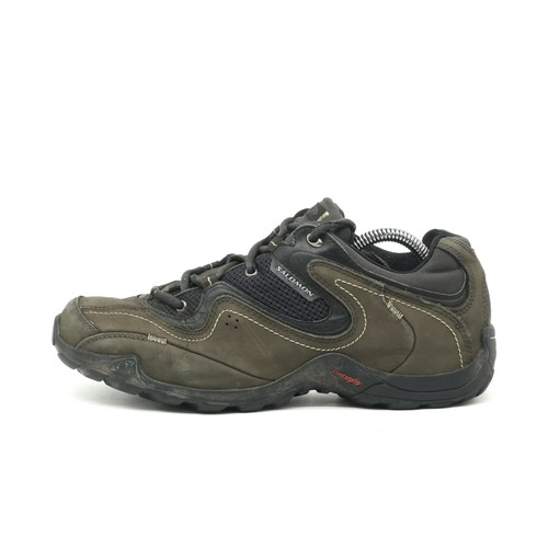 Salomon damen 107740 schuhe - salomon,