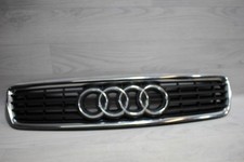 Kühlergrill Frontgrill 8D0853651R Audi A4 B5 Bj,04