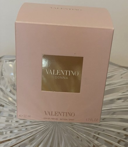 Valentino donna 50ml - donna,