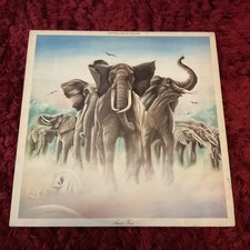 Elvis Costello And The