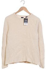 GAP Pullover Damen